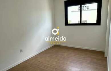 Imagem 16: Residencial Livty. Piscina, Churrasqueira, 89m² de Áreae2 Vagas na garagem