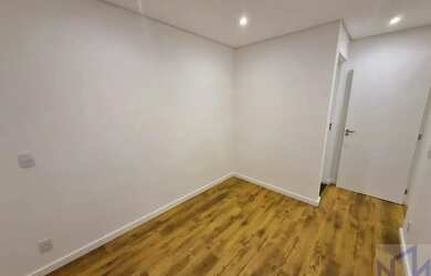 Imagem 2: APARTAMENTO RESIDENCIAL em SOROCABA - SP, JARDIM PIRATININGA