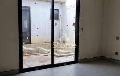 Imagem 12: Casa com 3 Suites à venda, 176 m² por R$ 1.320.000 - Grand Ville - Uberlândia/MG