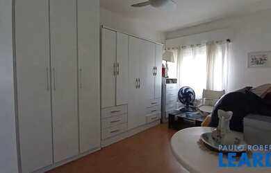 Imagem 11: APARTAMENTO - PINHEIROS - SP