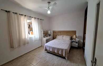 Imagem 13: Casa à venda em Indaiatuba, Vila Furlan, com 4 quartos, com 160 m²