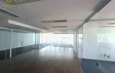 Imagem 5: Conjunto para alugar - Vila Olímpia - São Paulo/SP