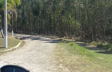 Imagem 7: Venda de terrenos. 500m² de Área