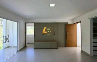 Imagem 11: CASA 4 QUARTOS 2 SUÍTES E PISCINA EM LAURO DE FREITAS