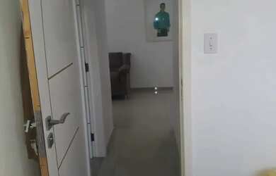 Imagem 3: Apartamento à venda no COSTA AZUL , COSTA AZUL, Salvador, BA