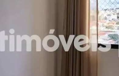 Imagem 13: Venda Apartamento 2 quartos Ipiranga Belo Horizonte