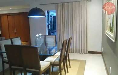 Imagem 12: Casa residencial à venda, Condomínio Guaporé, Ribeirão Preto