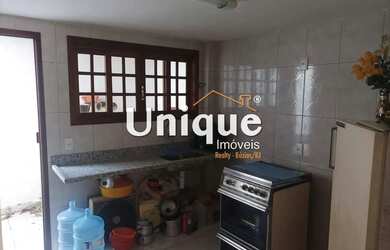 Imagem 4: Casa em condomínio disponível para aluguel, no bairro Braga em Cabo Frio!!