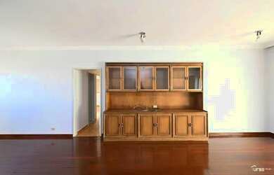 Imagem 4: Apartamento de 3 quartos no Setor Oeste - Goiânia - GO