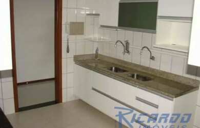 Imagem 7: Apartamento à venda com 3 quartos em Guarapari, Praia do Morro