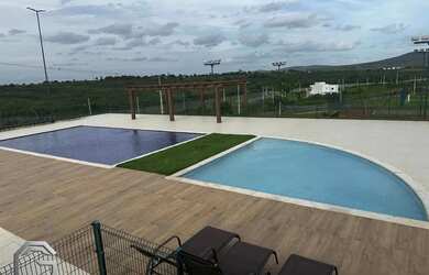 Imagem 14: Lote 320m² à Venda no Village Damha II Sua Oportunidade no Bairro SIM