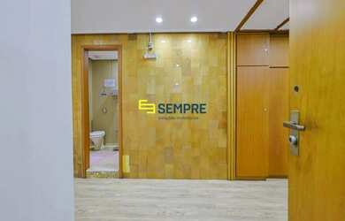 Imagem 11: Sala Comercial para alugar no Centro de Belo Horizonte/ MG