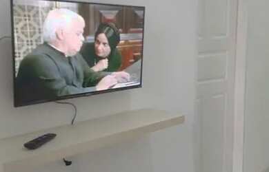 Imagem 8: alugamos kitenetes mobiliados SÓ temporada,final de semana,feriados totalmente...