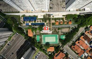 Imagem 13: Apto no Reserva das Praias com 3 Qts sendo 1 Suíte/ 85m² 2 vagas 1 Box...