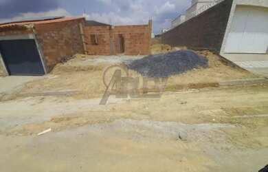 Imagem 6: Repasse / Ágio de Lote com Construção - Oportunidade Residencial Sul