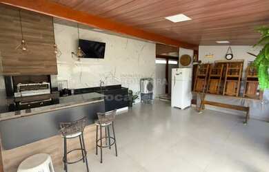 Imagem 7: Excelente casa à VENDA