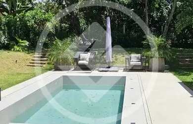 Imagem 12: Casa 4 Quartos no condomínio Veredas da Lagoa em Lagoa Santa MG / MY...