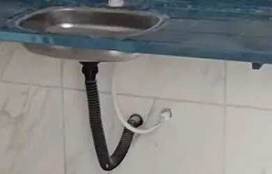 Imagem 4: CASA LINDA? Casa com 2 dormitórios