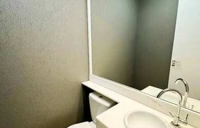 Imagem 4: Aluguel Residential / Apartment Nova Lima MG