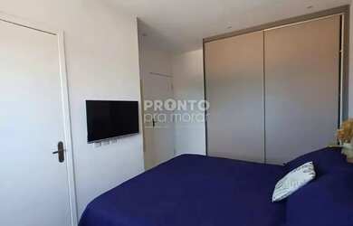 Imagem 7: Vendo linda casa duplex com 3 quartos em Bultrins Olinda, com 63,49 m²...