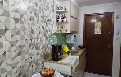 Imagem 6: Apartamento a venda ou locação em Rio de Janeiro