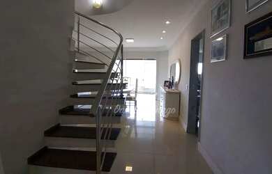 Imagem 5: Casa à venda, 545 m² por R$ 1.700.000,00 - Piratininga - Niterói/RJ