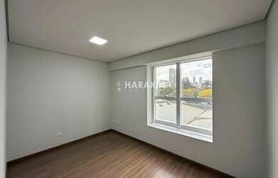 Imagem 13: Apartamento para Venda, Edifício Bataglini no bairro Zona 07, localizado...