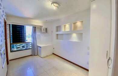 Imagem 8: Pituba Ville 3/4 com 03 suítes