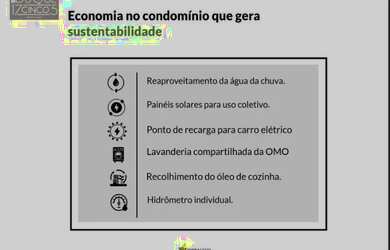 Imagem 8: APARTAMENTO À VENDA NO CENTRO DE SANTA MARIA