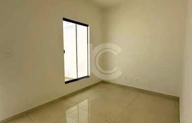 Imagem 7: Casa à venda - Bairro Senhorinha Cairo