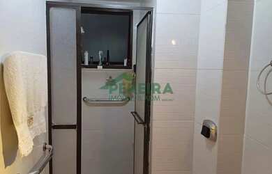 Imagem 16: Apartamento a venda ou locação em Rio de Janeiro