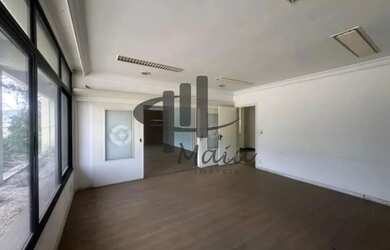 Imagem 14: Locação Galpão Sao Paulo Centro Ref 39197