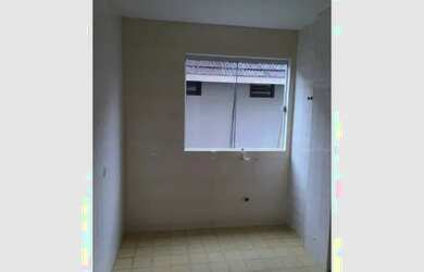 Imagem 7: Apartamento JOINVILLE - SC