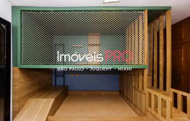 Imagem 15: Apartamento, Alto da Boa Vista - São Paulo