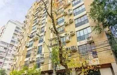 Imagem: O depósito possui 56m² de Área, Imóvel novo e está localizado