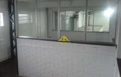 Imagem 6: Galpão, 600 m² - venda por R$ 1.950.000,00 ou aluguel por R$ 15.900,01/mês...