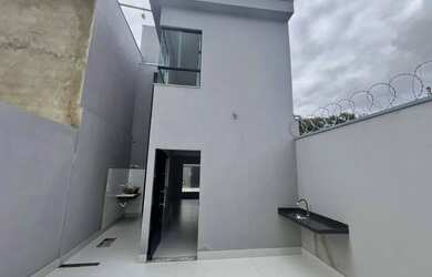 Imagem 15: Vendo excelente casa no Jardim Niemeyer