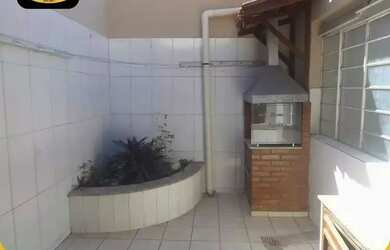 Imagem 16: Casa Residencial à venda, 2 quartos, 1 vaga, Concórdia - Teófilo Otoni/MG