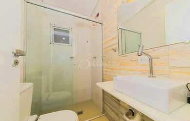 Imagem 11: Casa - 4 dormitórios - Venda - Bairro Água Verde - BELLOS IMÓVEIS