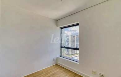 Imagem: O depósito possui 2 Vagas na garagem e 114m² de Área e está