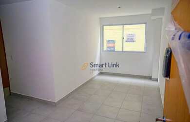 Imagem 4: Apartamento com 2 dormitórios à venda por R$ 230.000,00 - Colubande...