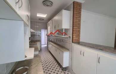 Imagem 4: Casa térrea a venda e locação na Vila Municipal em Jundiai SP