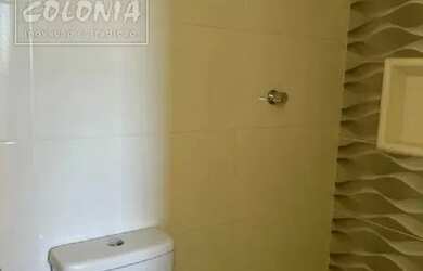 Imagem 7: Apartamento a venda - Vila Pires, Santo André