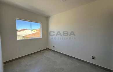 Imagem 11: Casa duplex em São Francisco 2 quartos com 2 suítes