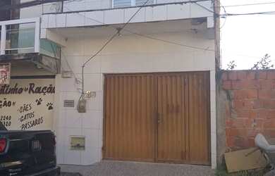 Imagem 5: Alugo casa estilo loft com piscina