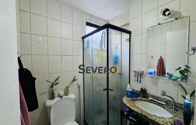 Imagem 12: Apartamento - 2 dormitórios