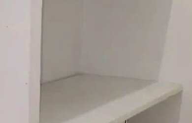 Imagem 13: Casa para alugar na Caxangá 3 quartos 1 suíte com closet 1 vaga de garagem...