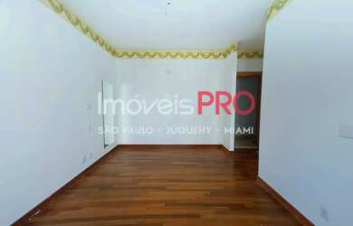 Imagem 13: Sofisticação, lazer, localização, andar alto, acabamento de luxo