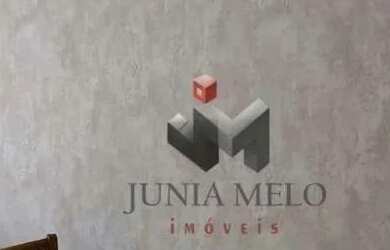 Imagem 5: Apartamento com 1 quarto para alugar, 45 m² por R$ 2.420/mês - Nova...