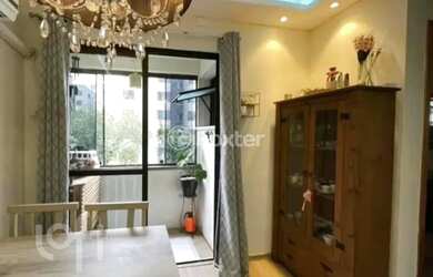 Imagem 3: Apartamento à venda Avenida Salvador Leão, Sarandi - Porto Alegre